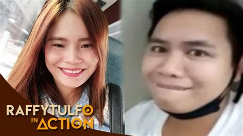 Pinay Putok Sa Loob Porn Videos .